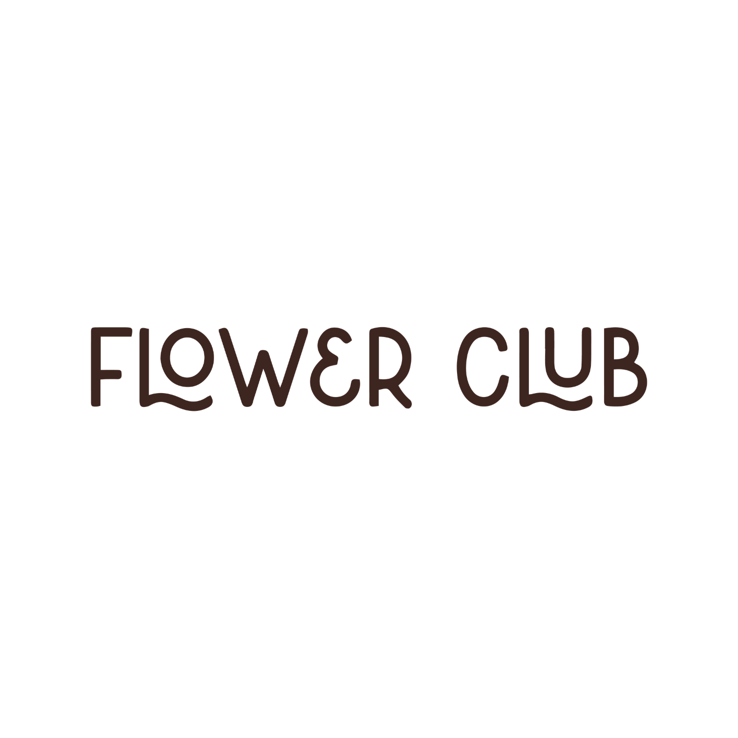 Flower Club